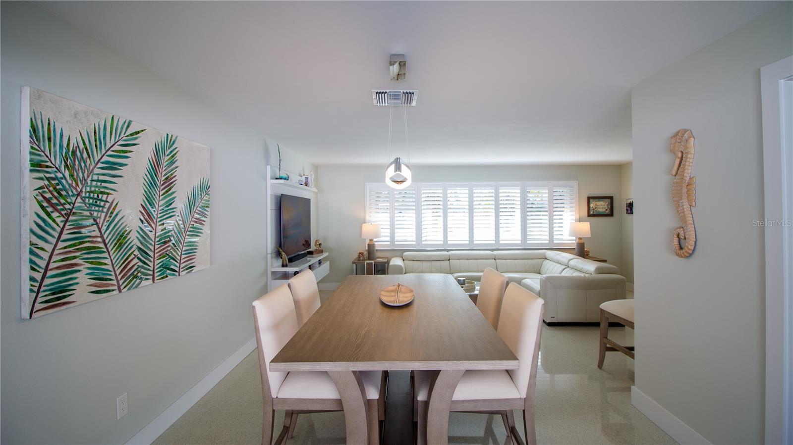 HARBOR HILLS 3RD ADD - Residential