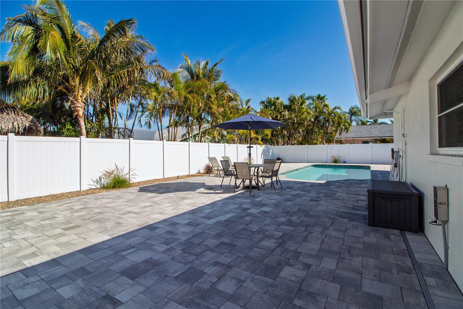 HARBOR HILLS 3RD ADD - Residential