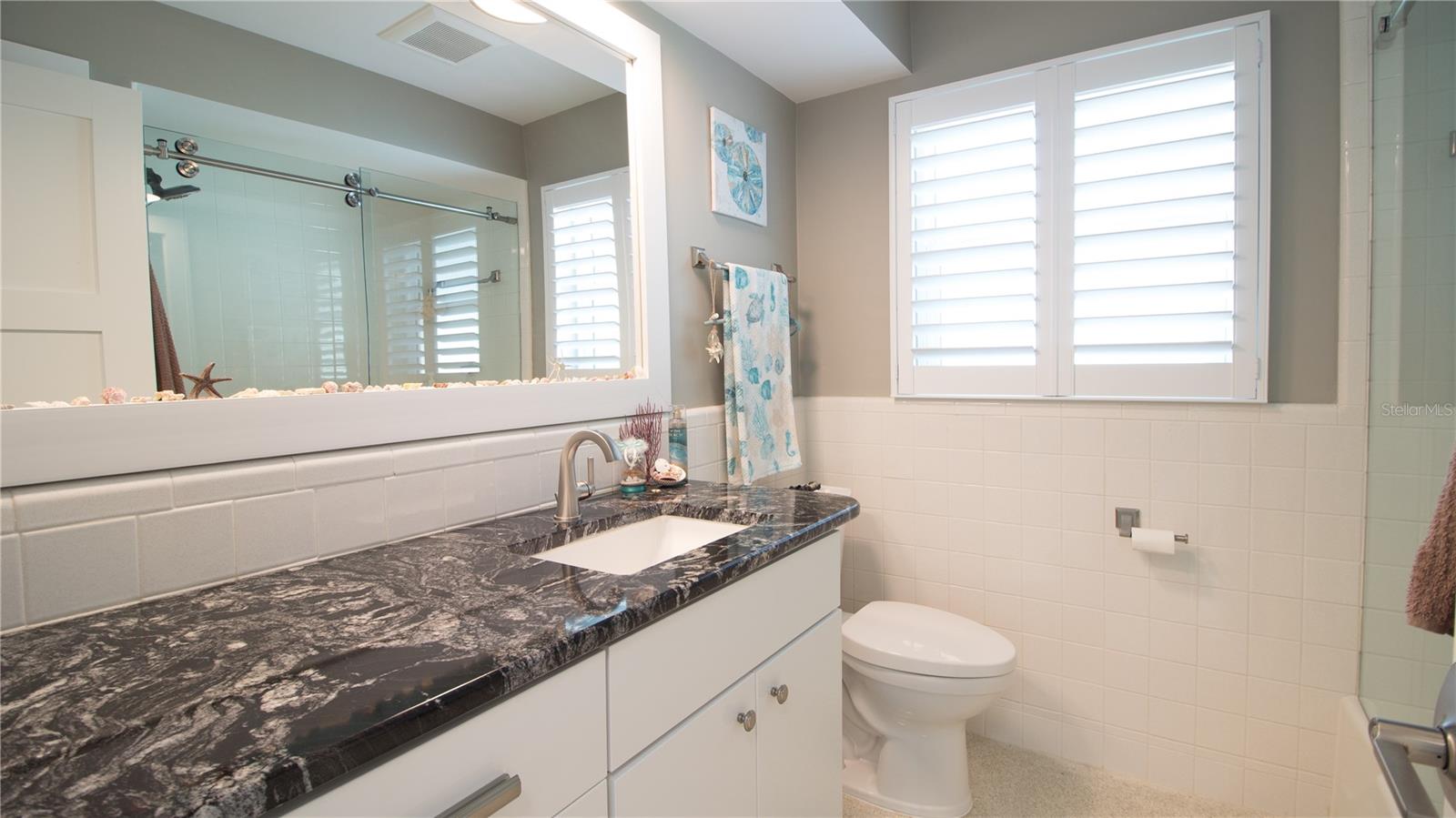 HARBOR HILLS 3RD ADD - Residential