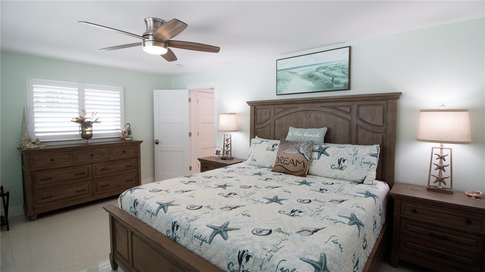 HARBOR HILLS 3RD ADD - Residential