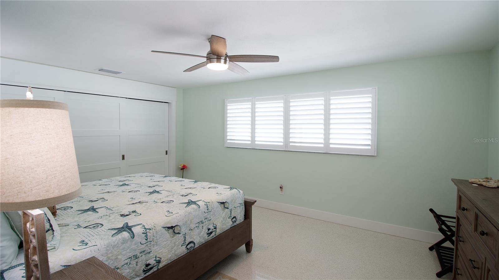 HARBOR HILLS 3RD ADD - Residential