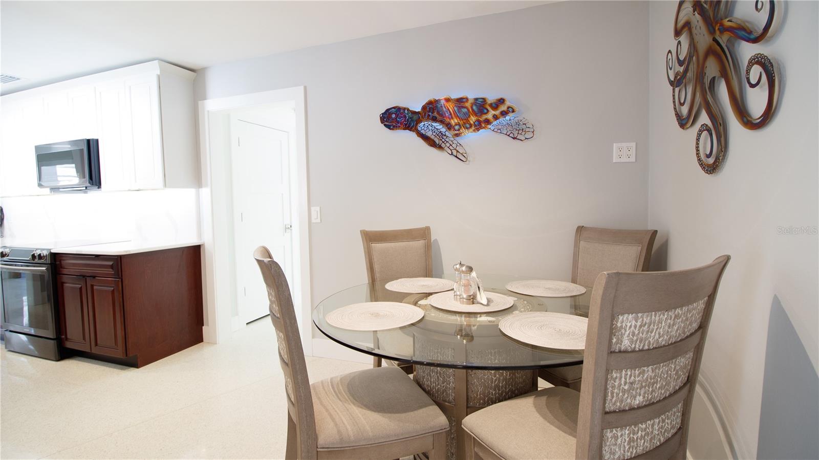 HARBOR HILLS 3RD ADD - Residential