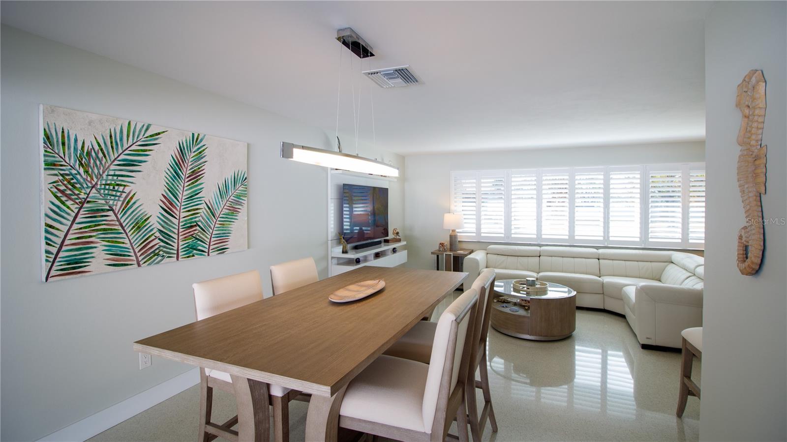 HARBOR HILLS 3RD ADD - Residential