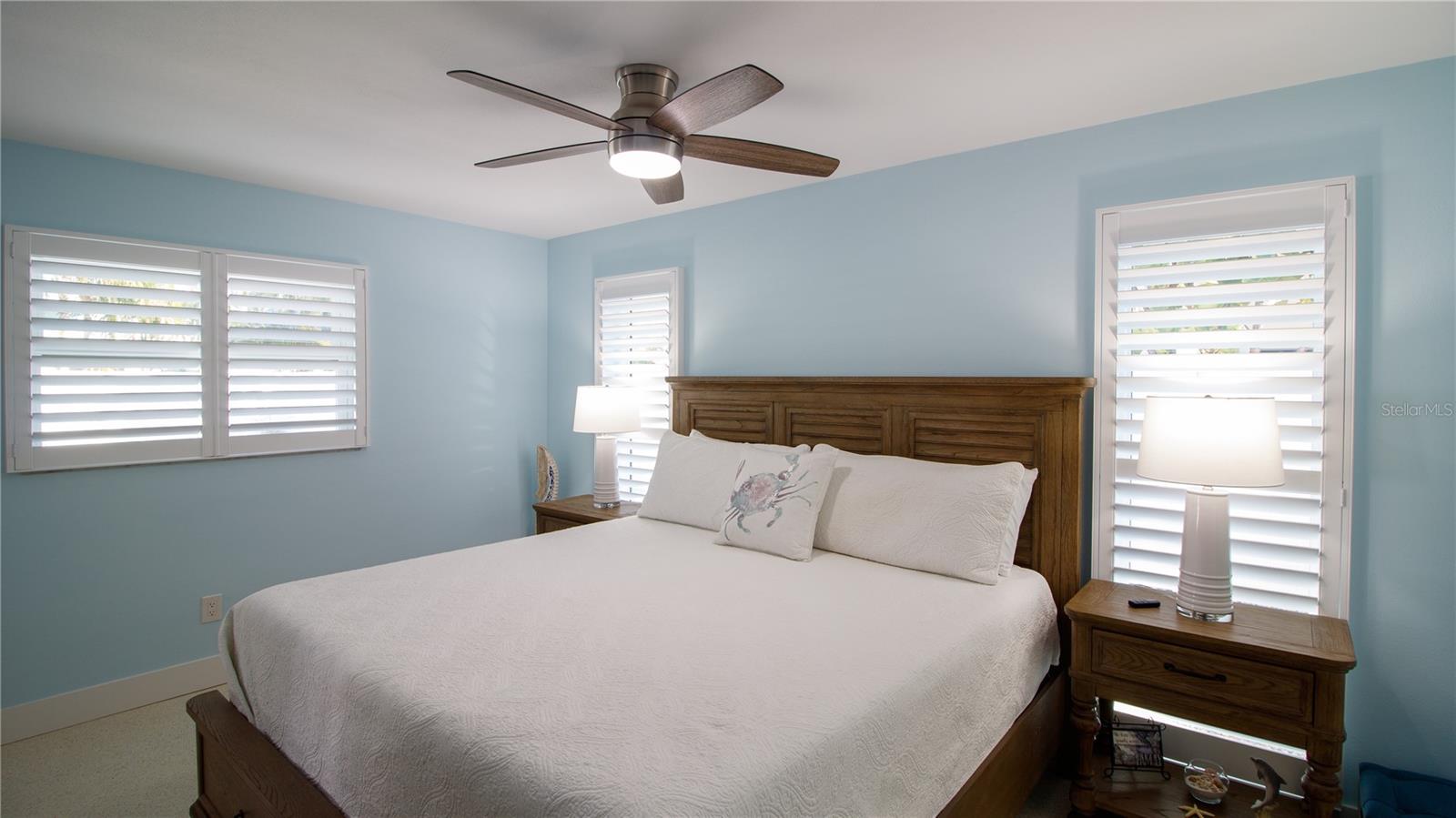 HARBOR HILLS 3RD ADD - Residential