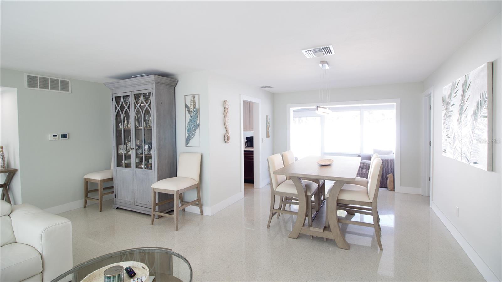 HARBOR HILLS 3RD ADD - Residential