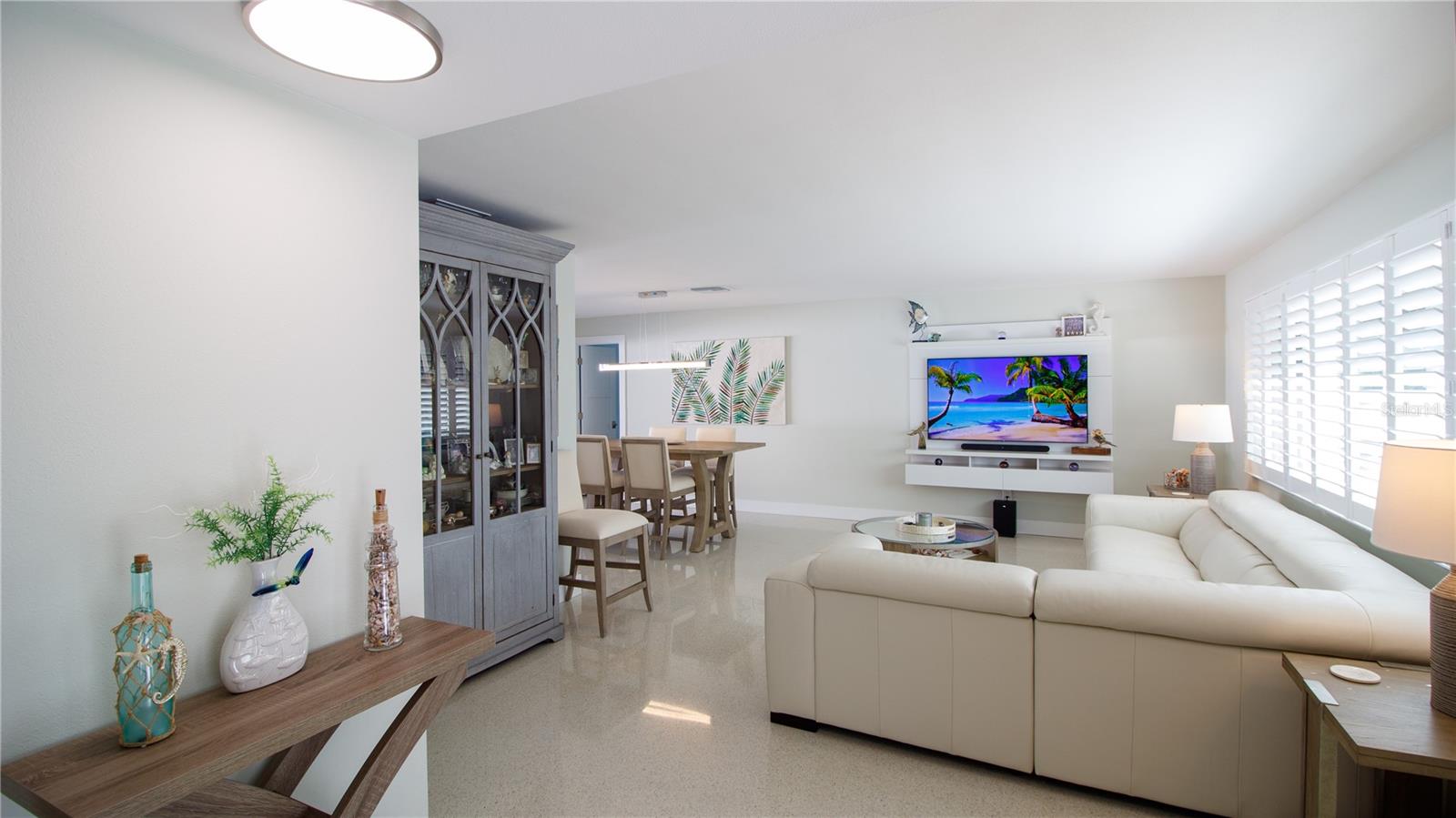 HARBOR HILLS 3RD ADD - Residential