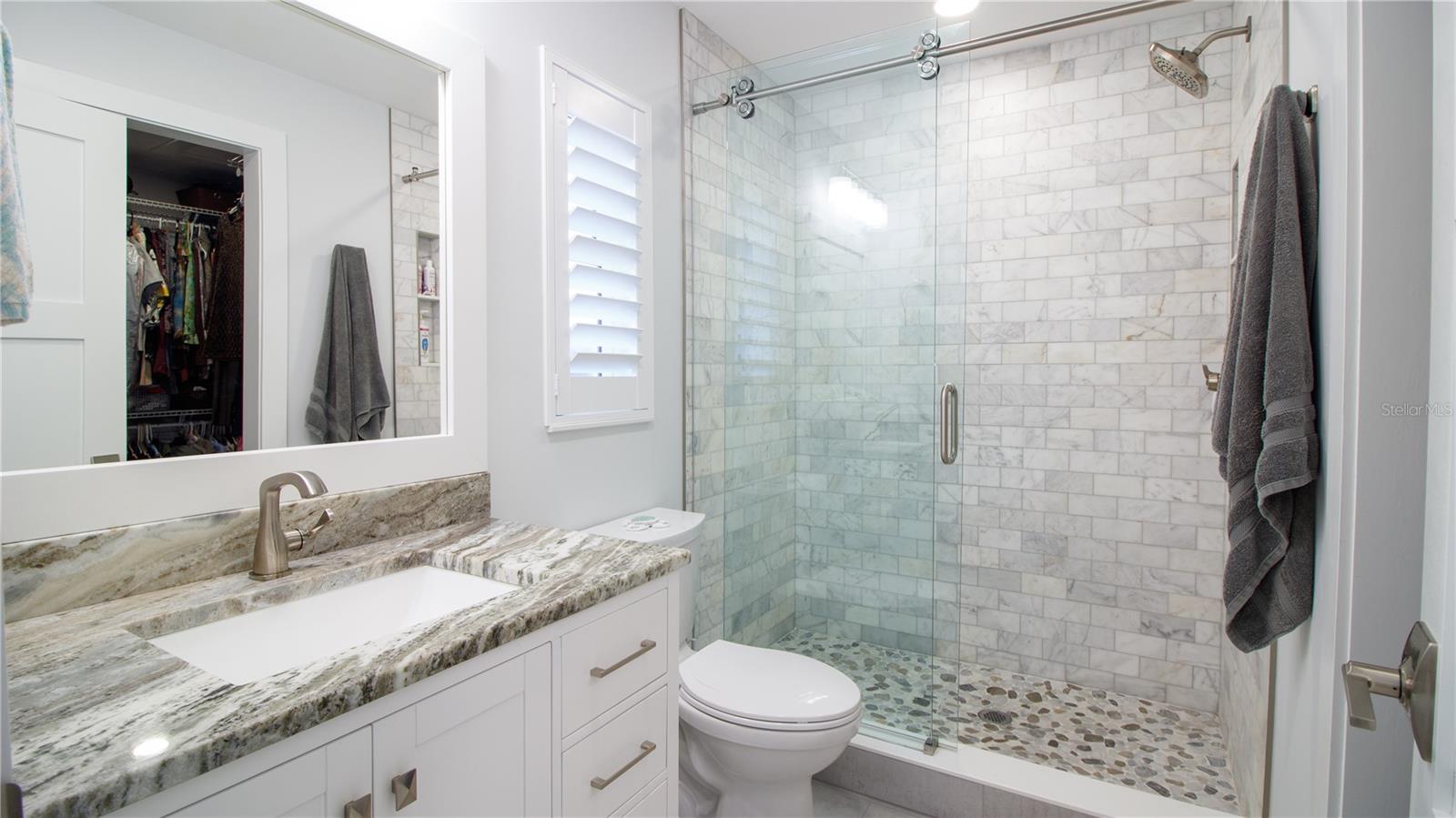 HARBOR HILLS 3RD ADD - Residential