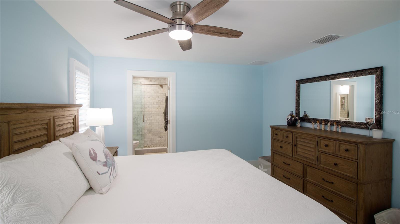 HARBOR HILLS 3RD ADD - Residential