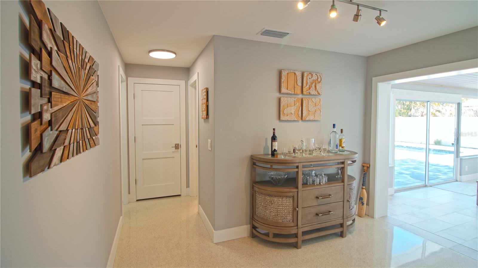 HARBOR HILLS 3RD ADD - Residential