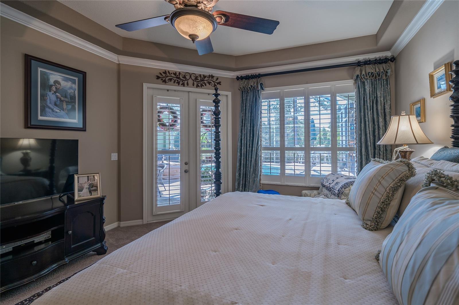 RIVER HILLS COUNTRY CLUB PARCE - Residential