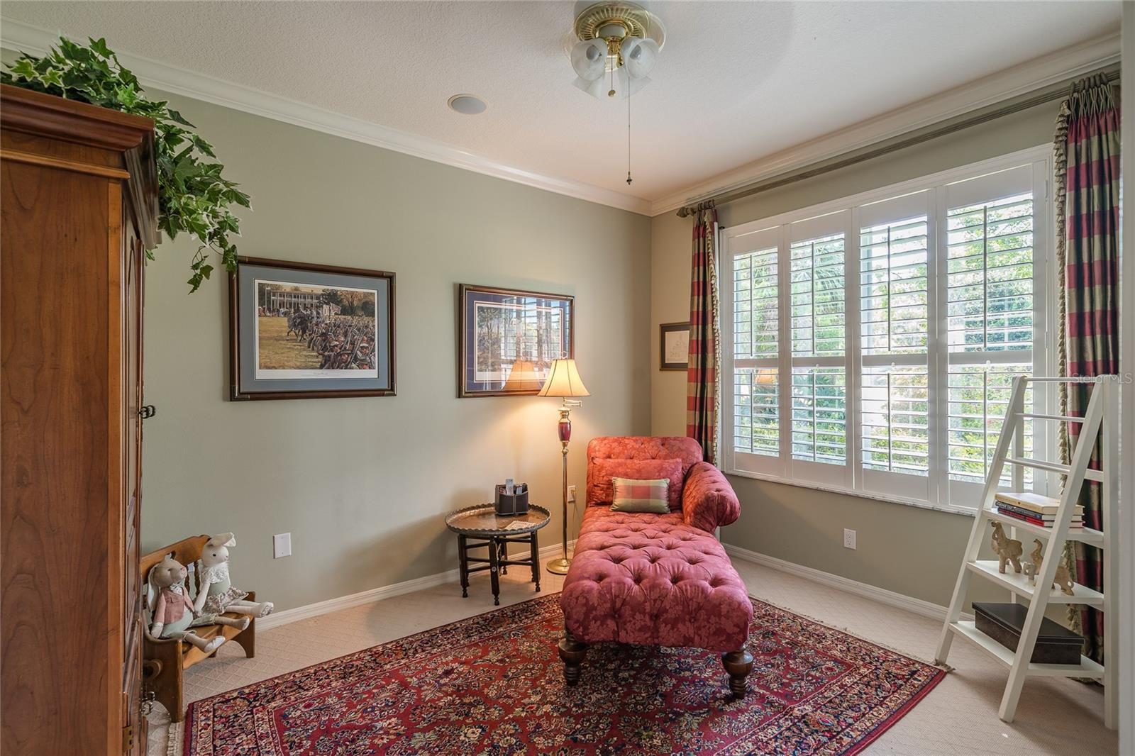 RIVER HILLS COUNTRY CLUB PARCE - Residential