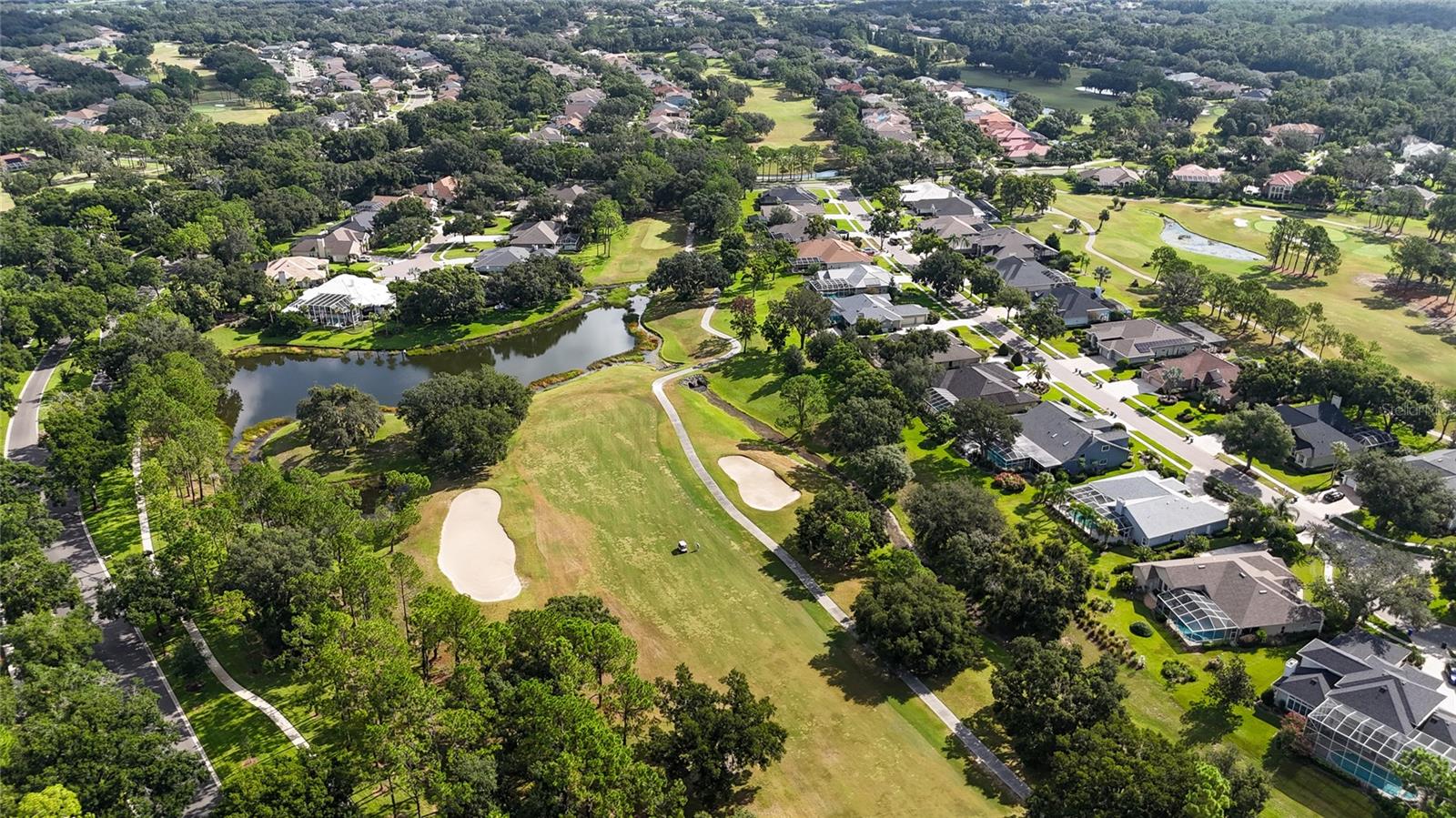 3510 OLD COURSE LANE