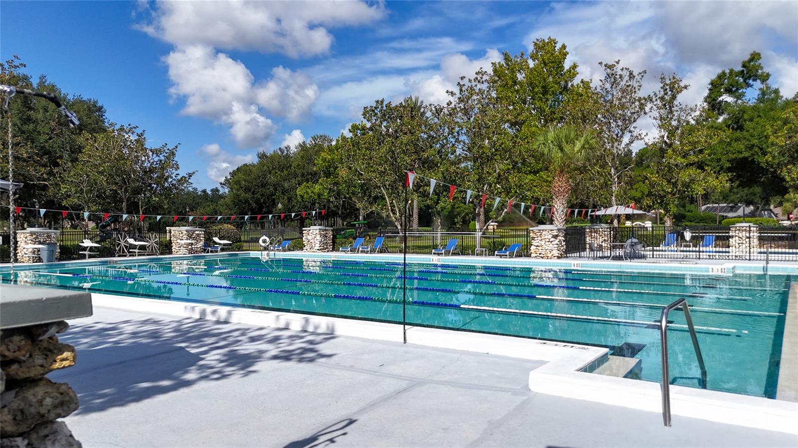 RIVER HILLS COUNTRY CLUB PARCE - Residential