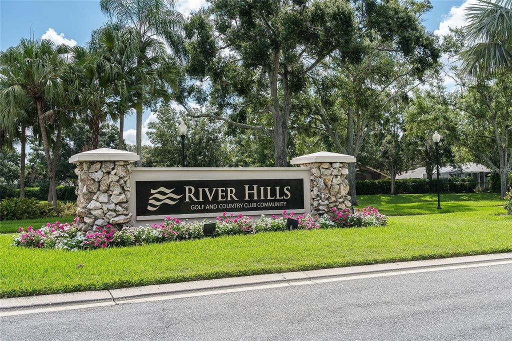 Photo of 3510 Old Course Lane, Valrico, FL 33596 (MLS # TB8415662)