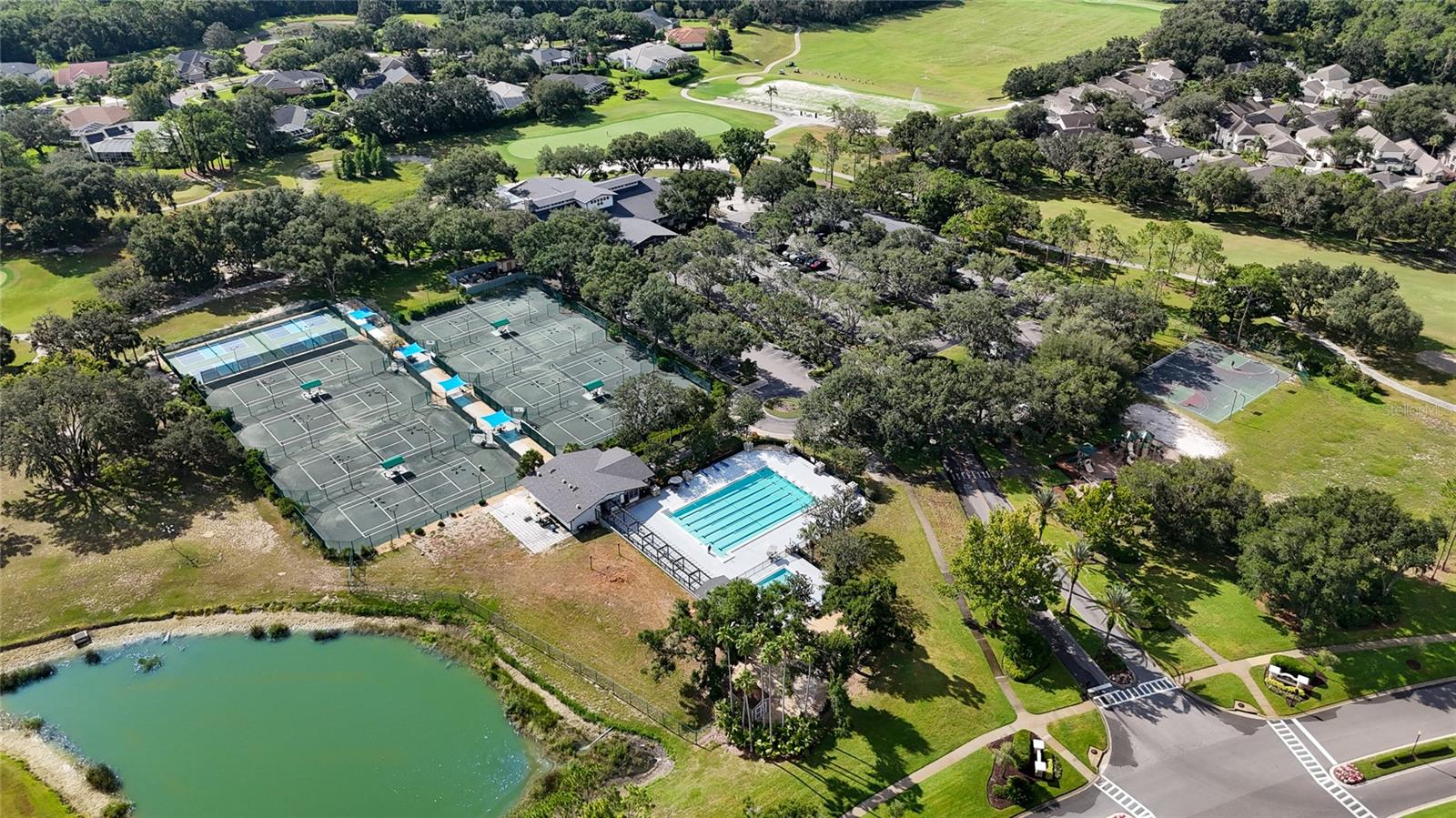 3510 OLD COURSE LANE