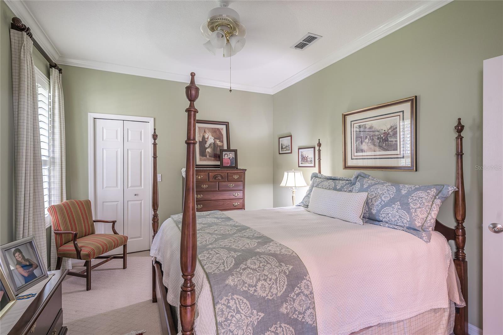 RIVER HILLS COUNTRY CLUB PARCE - Residential