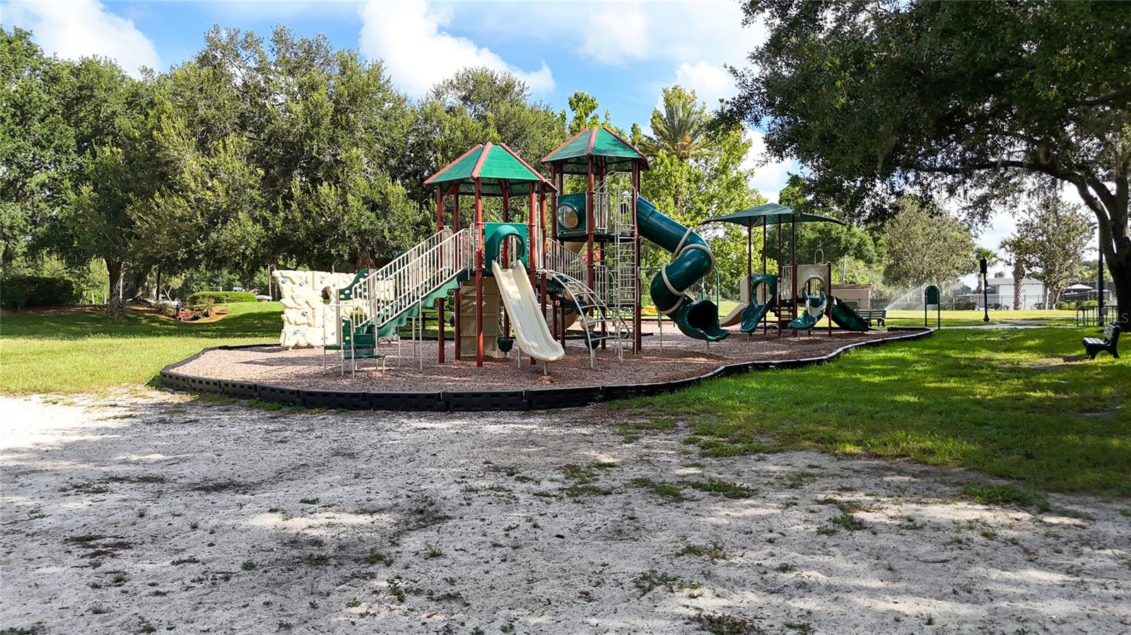 3510 OLD COURSE LANE