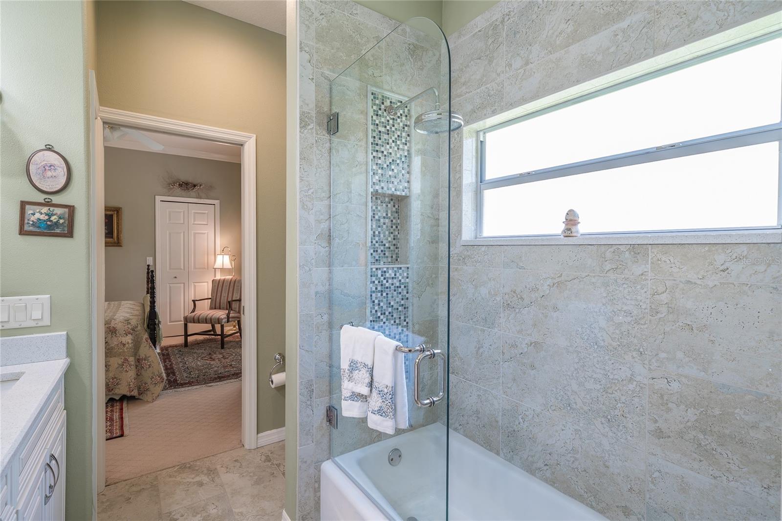 RIVER HILLS COUNTRY CLUB PARCE - Residential