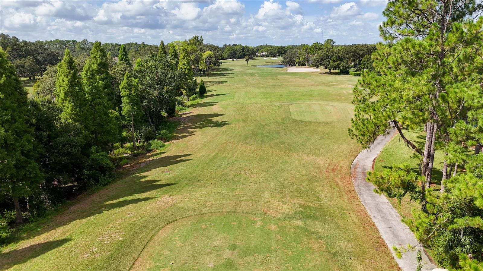 RIVER HILLS COUNTRY CLUB PARCE - Residential