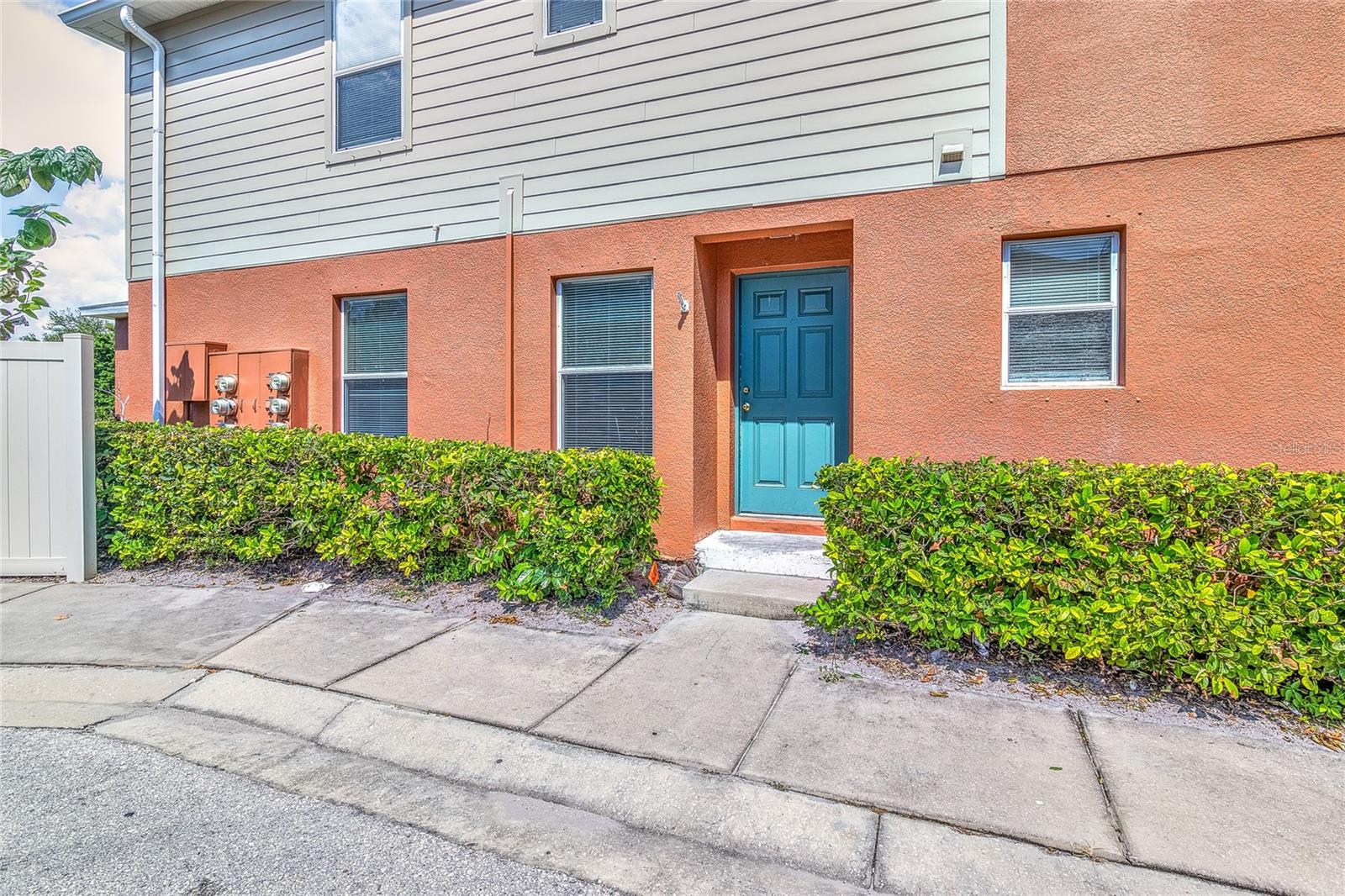 2520 COLONY REED LANE