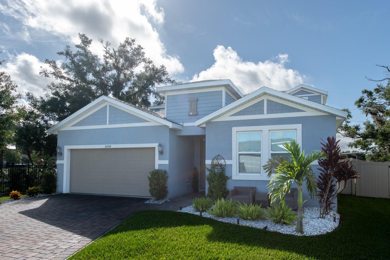 10704 WHITLAND GROVE DRIVE