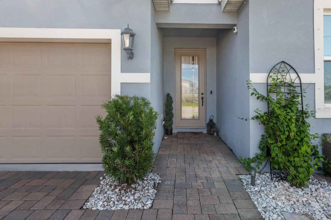 10704 WHITLAND GROVE DRIVE
