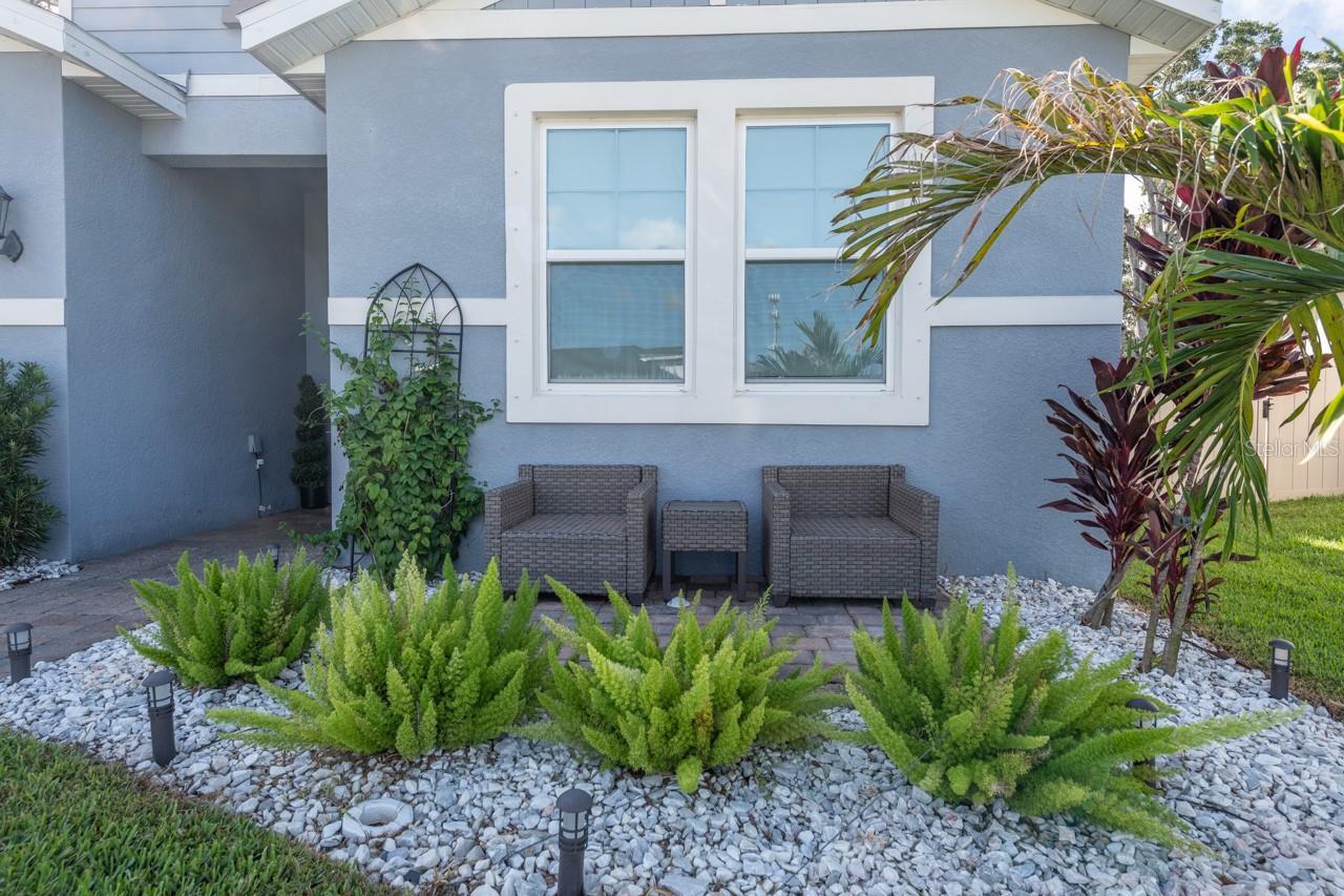 10704 WHITLAND GROVE DRIVE