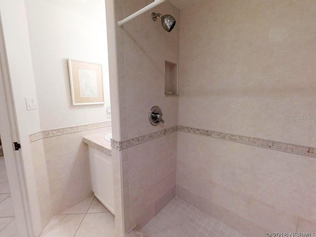 Seawinds New Smyrna Bch Condo - Residential