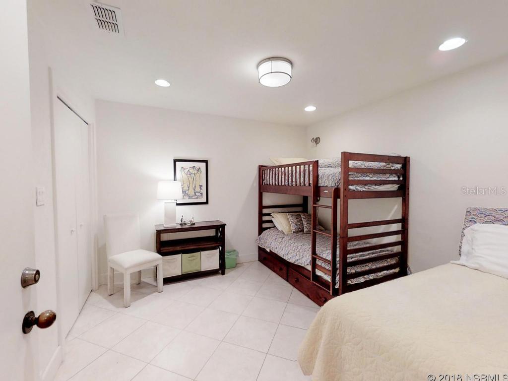 Seawinds New Smyrna Bch Condo - Residential