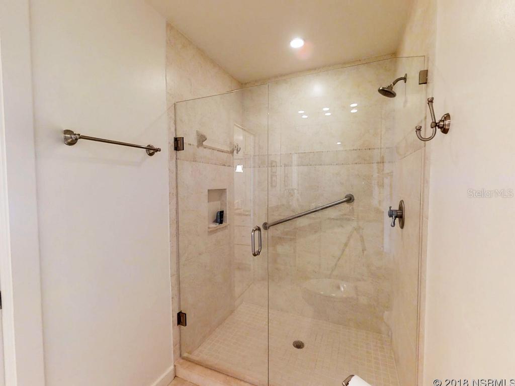 Seawinds New Smyrna Bch Condo - Residential