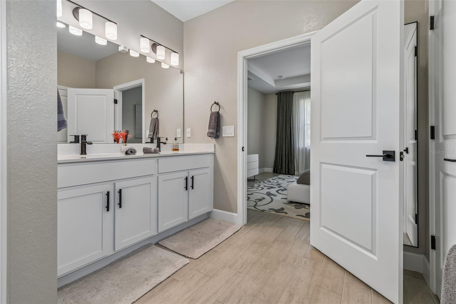 PORT CHARLOTTE SUB 22 - Residential