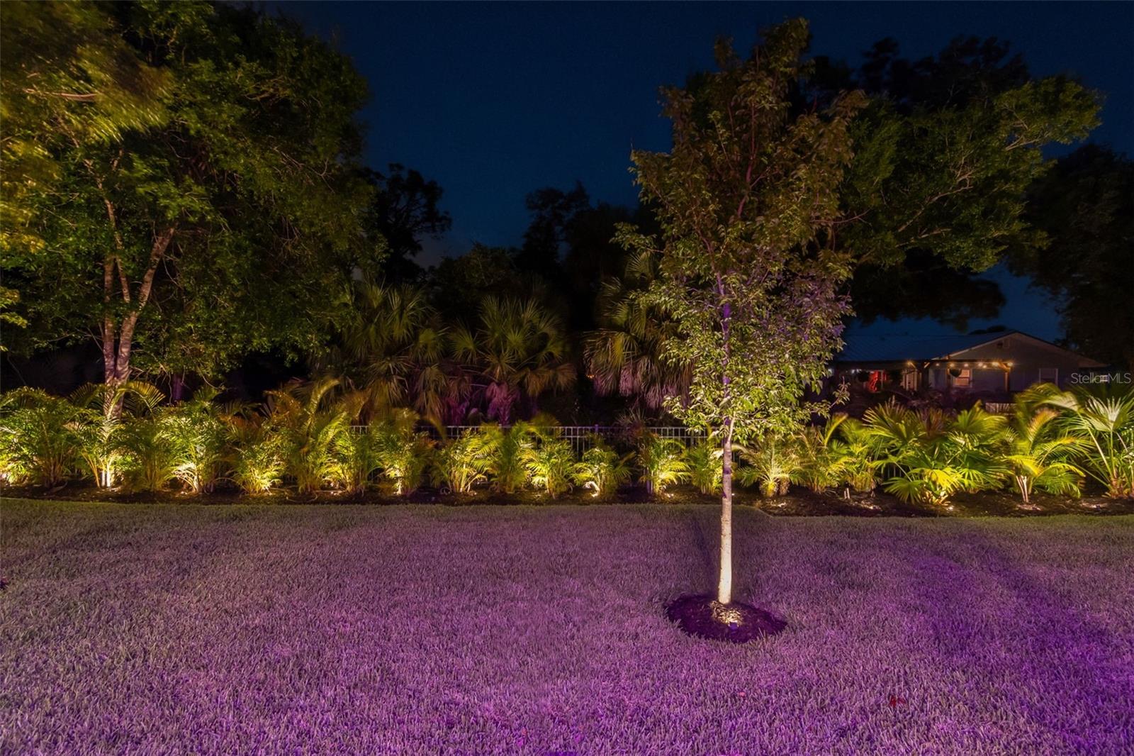 PORT CHARLOTTE SUB 22 - Residential