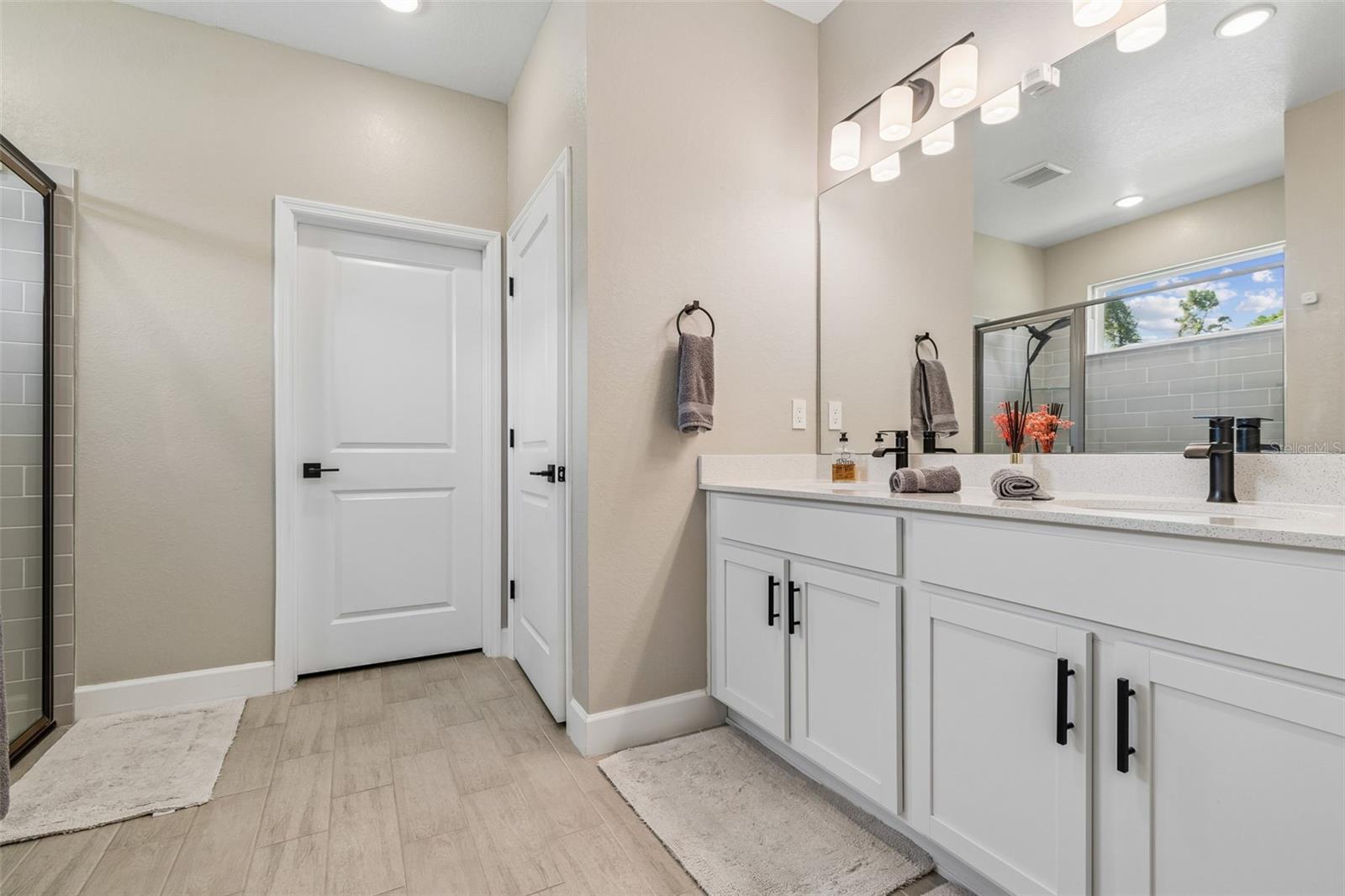 PORT CHARLOTTE SUB 22 - Residential