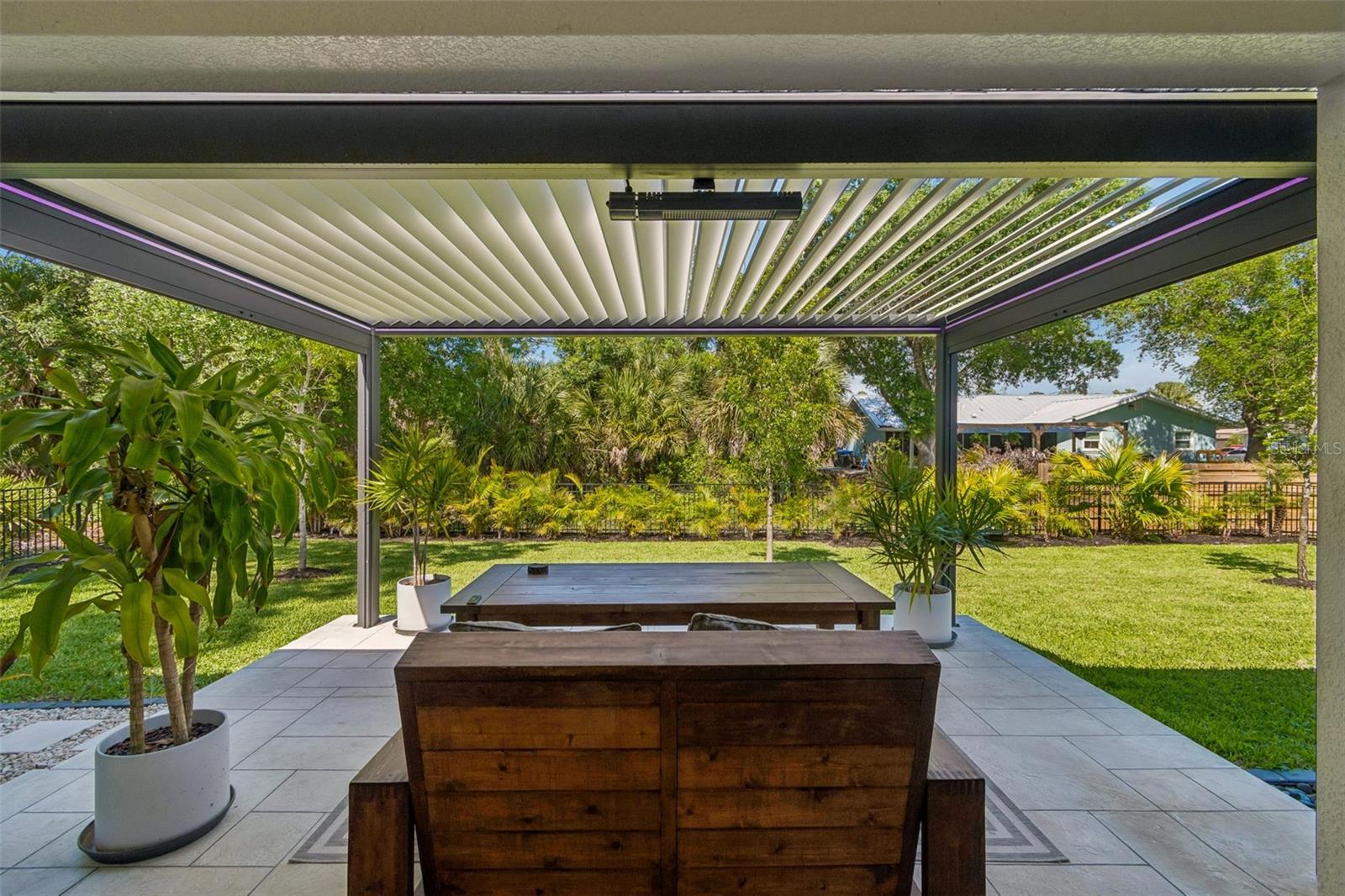 PORT CHARLOTTE SUB 22 - Residential