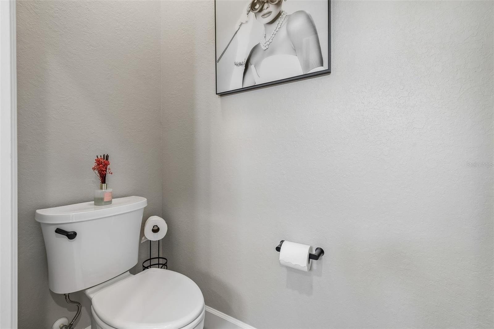 PORT CHARLOTTE SUB 22 - Residential