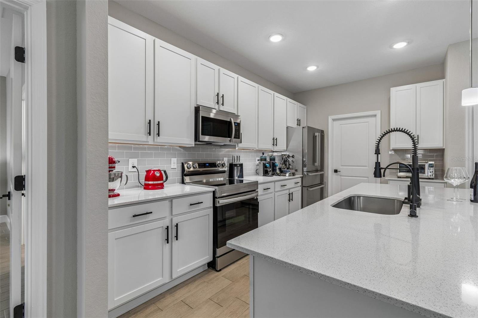 PORT CHARLOTTE SUB 22 - Residential