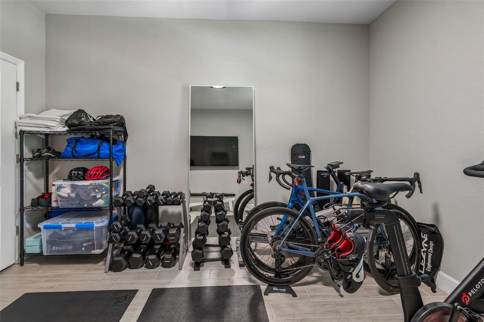 PORT CHARLOTTE SUB 22 - Residential