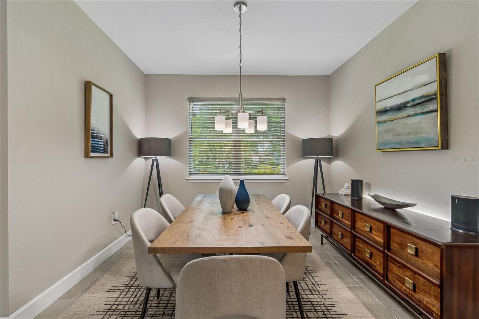 PORT CHARLOTTE SUB 22 - Residential