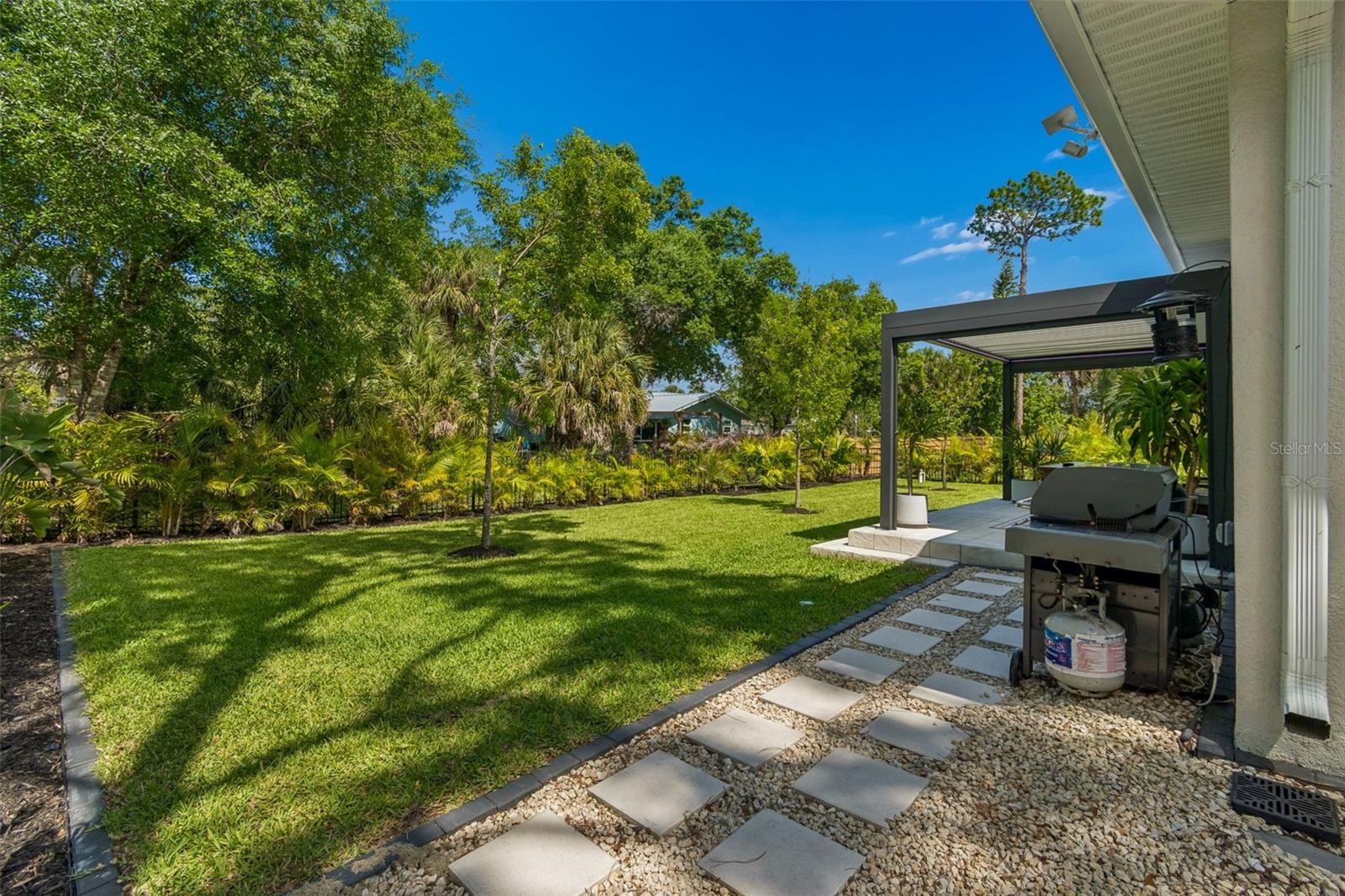 PORT CHARLOTTE SUB 22 - Residential