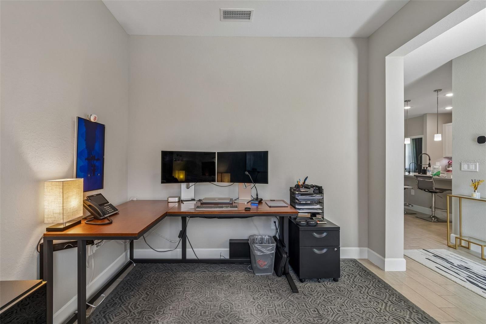 PORT CHARLOTTE SUB 22 - Residential