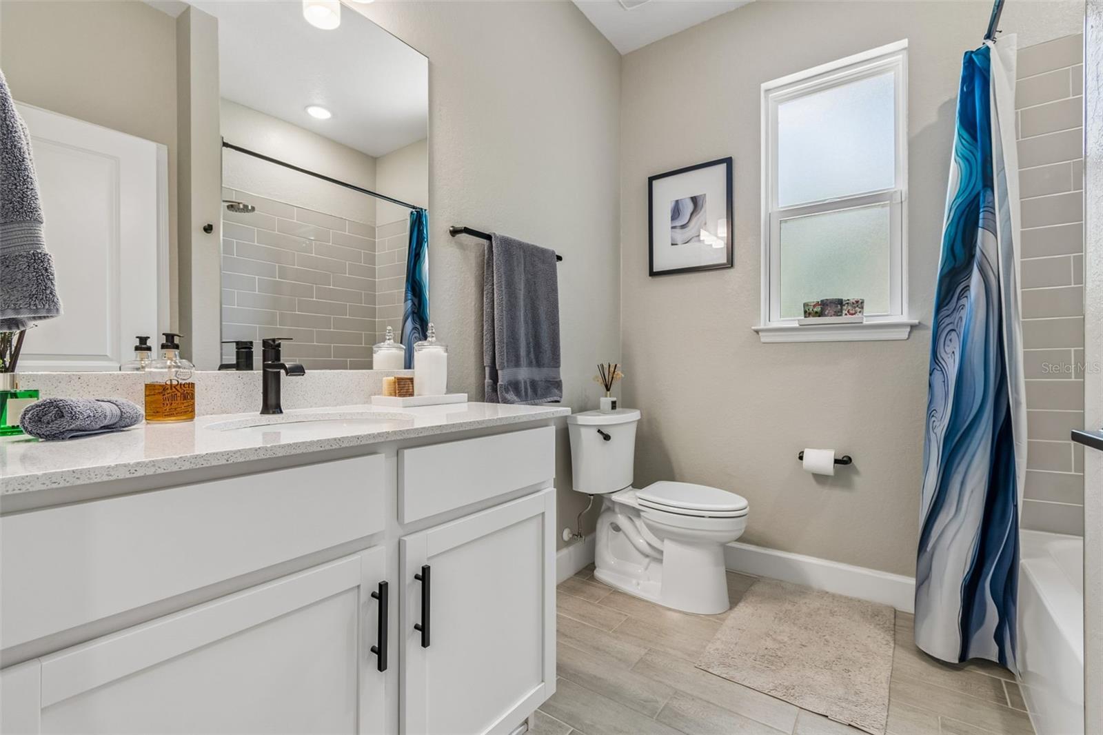 PORT CHARLOTTE SUB 22 - Residential