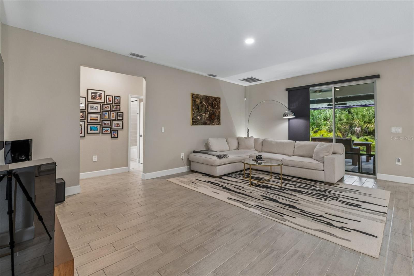 PORT CHARLOTTE SUB 22 - Residential