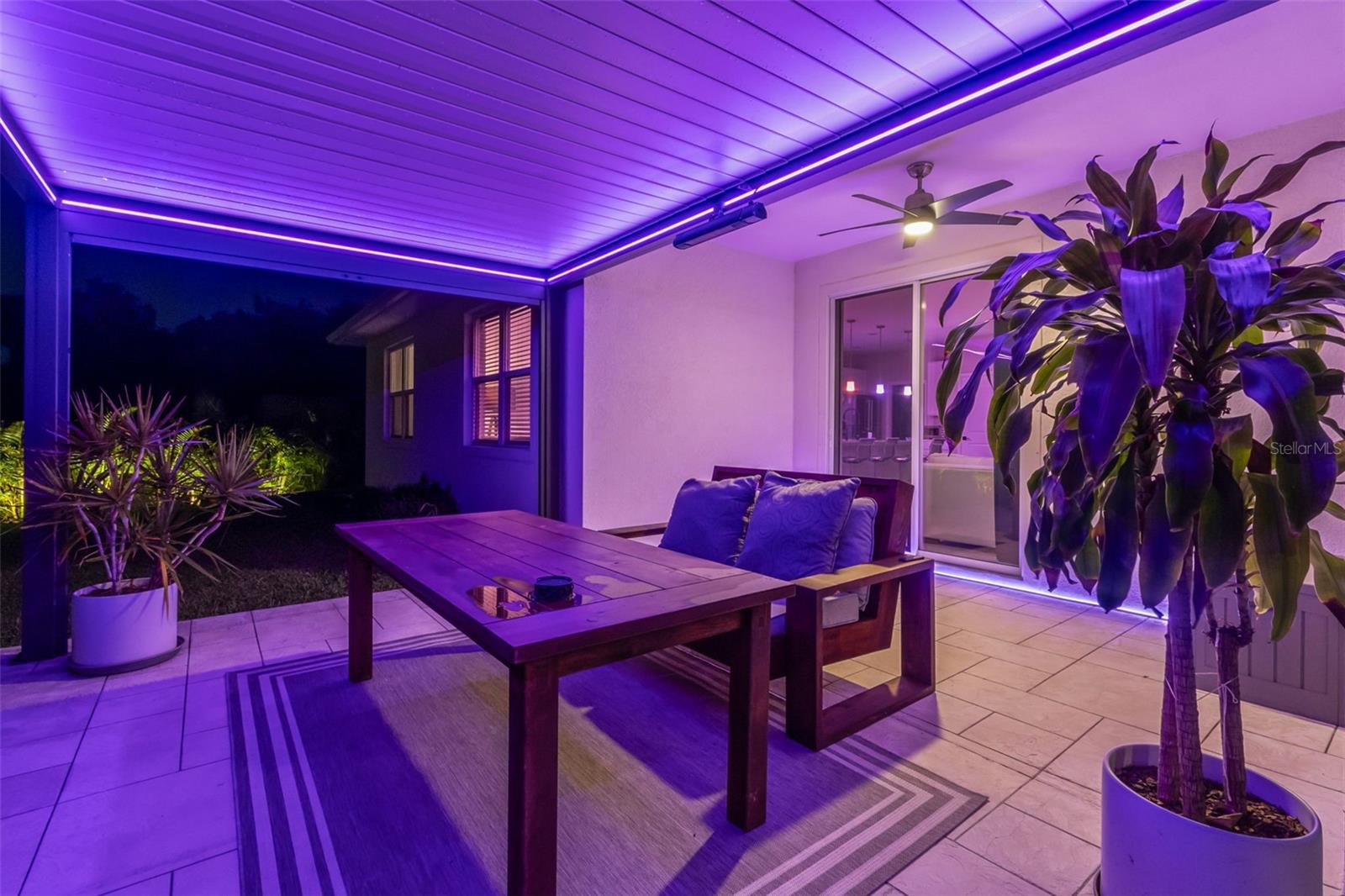 PORT CHARLOTTE SUB 22 - Residential