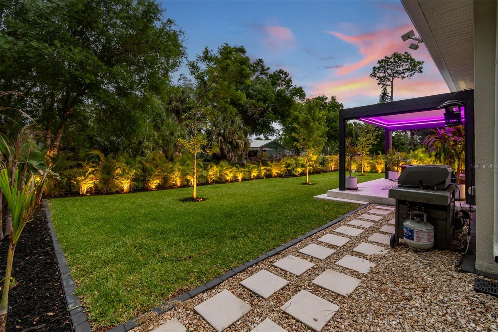 PORT CHARLOTTE SUB 22 - Residential