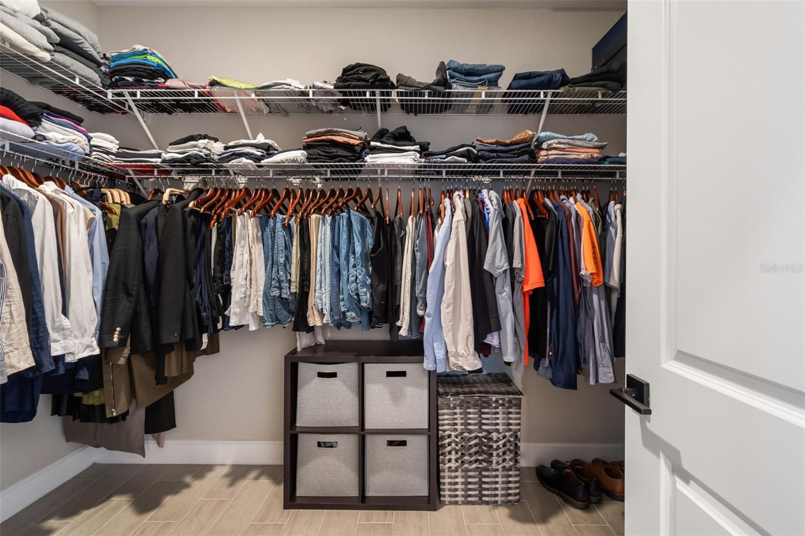 PORT CHARLOTTE SUB 22 - Residential