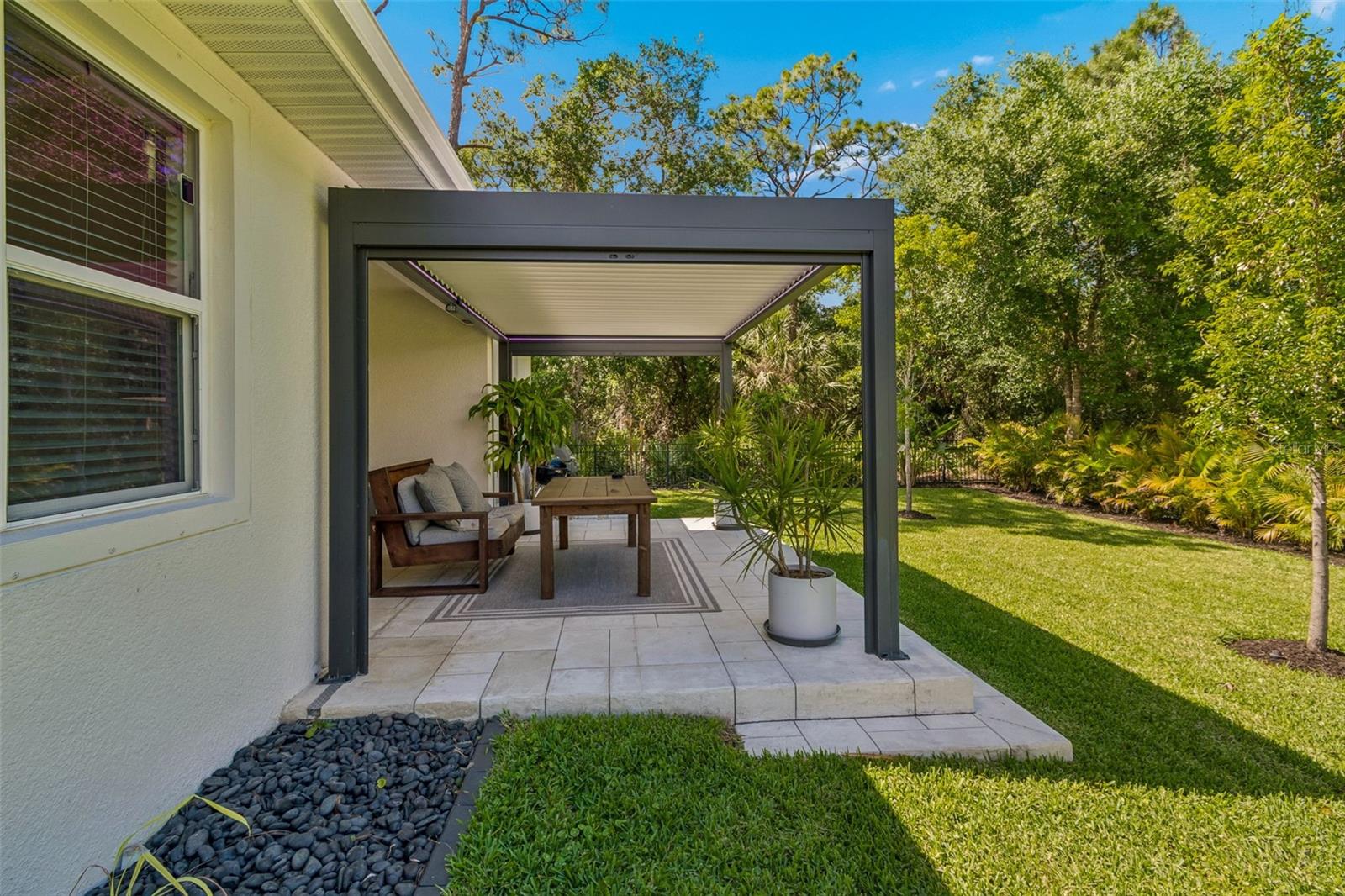 PORT CHARLOTTE SUB 22 - Residential