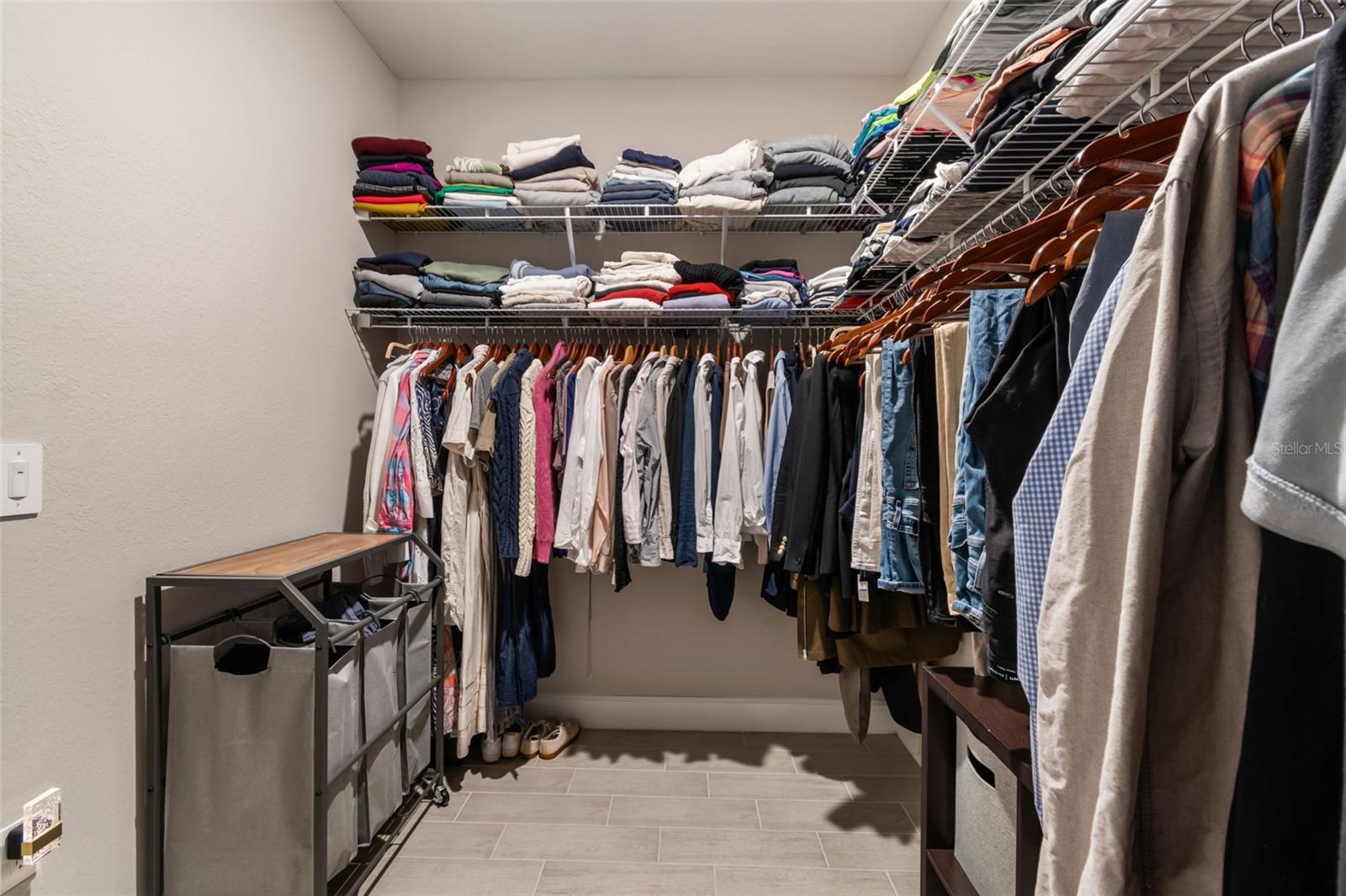 PORT CHARLOTTE SUB 22 - Residential