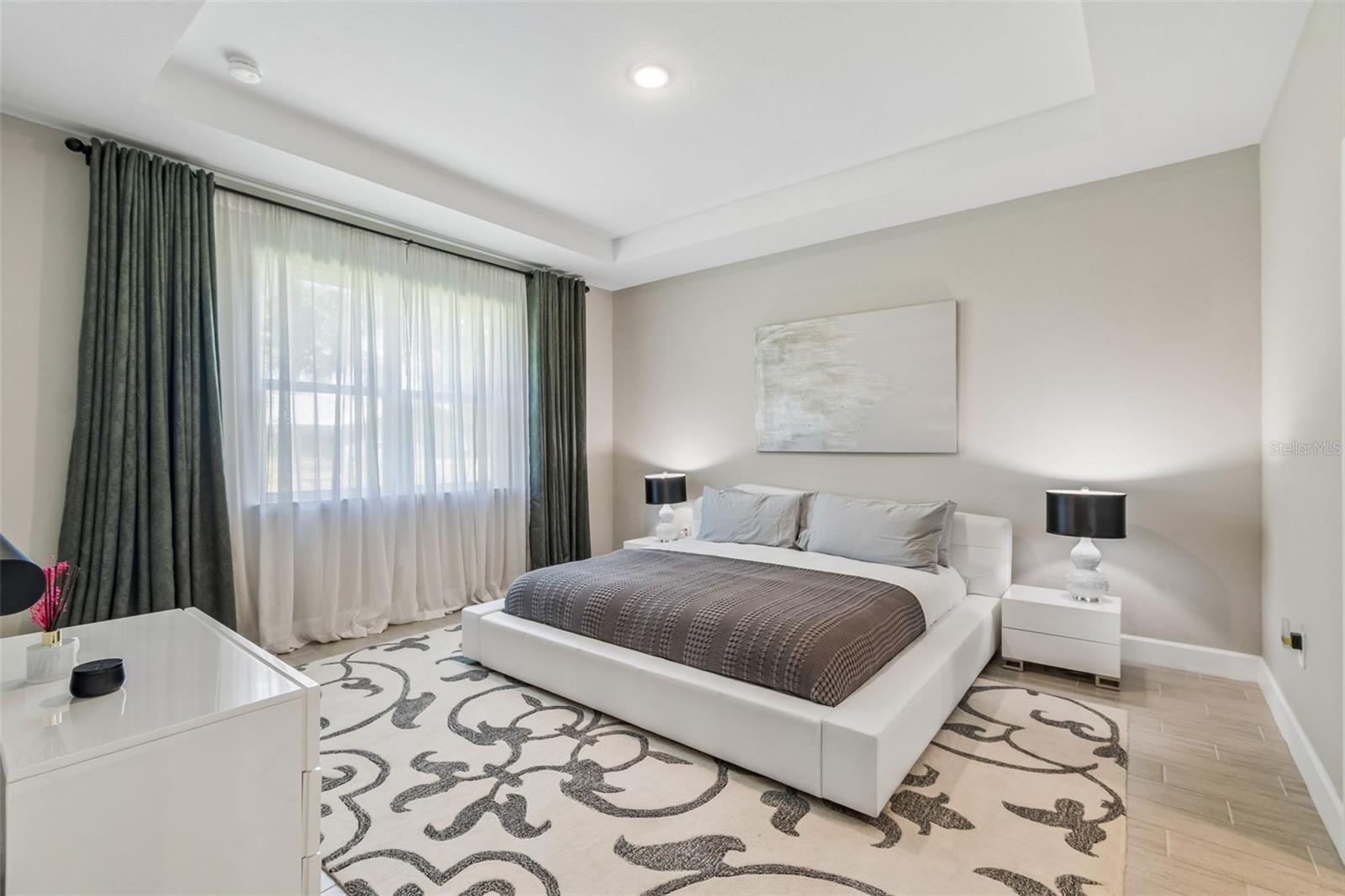 PORT CHARLOTTE SUB 22 - Residential