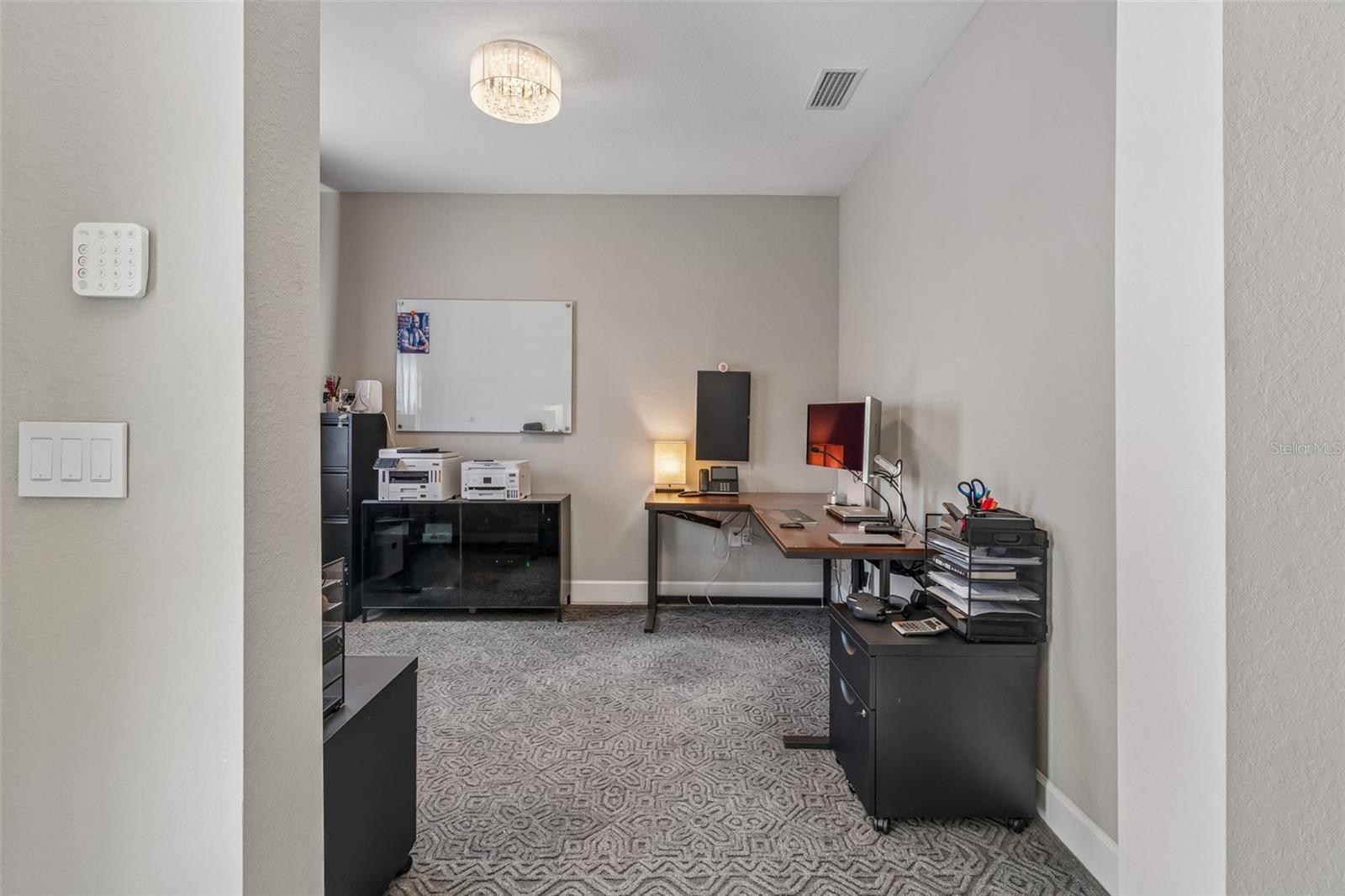 PORT CHARLOTTE SUB 22 - Residential