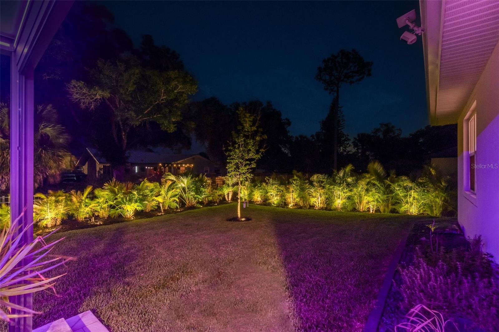 PORT CHARLOTTE SUB 22 - Residential